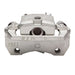 Disc Brake Caliper Dynamic Friction 331-80645