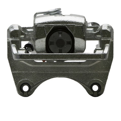 Disc Brake Caliper Dynamic Friction 331-80646