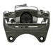 Disc Brake Caliper Dynamic Friction 331-80646