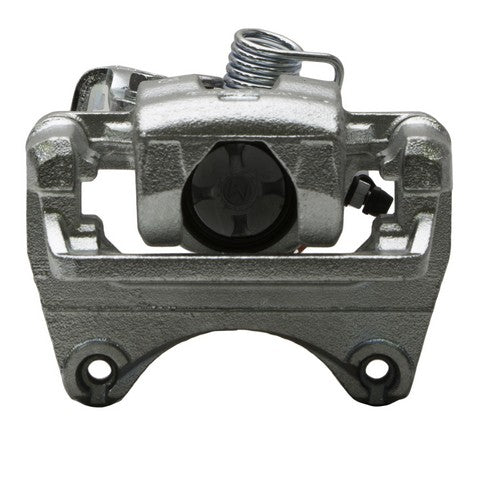 Disc Brake Caliper Dynamic Friction 331-80647