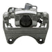 Disc Brake Caliper Dynamic Friction 331-80647