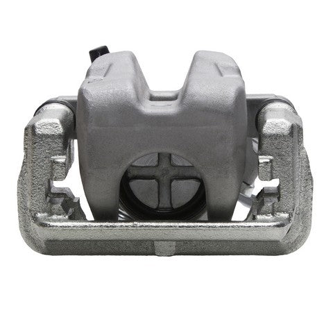 Disc Brake Caliper Dynamic Friction 331-80648
