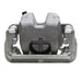 Disc Brake Caliper Dynamic Friction 331-80648