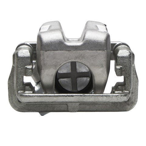 Disc Brake Caliper Dynamic Friction 331-80649