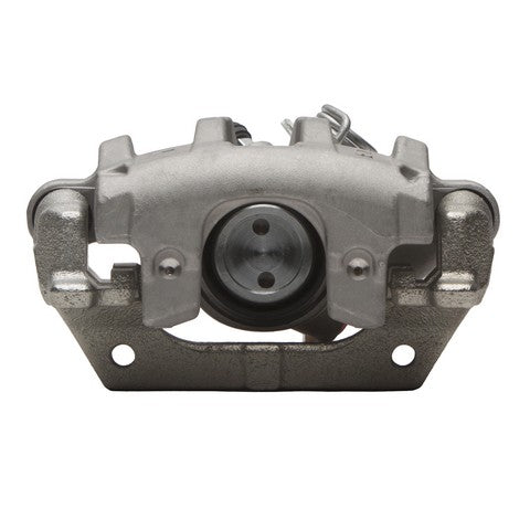 Disc Brake Caliper Dynamic Friction 331-80650