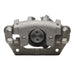 Disc Brake Caliper Dynamic Friction 331-80650