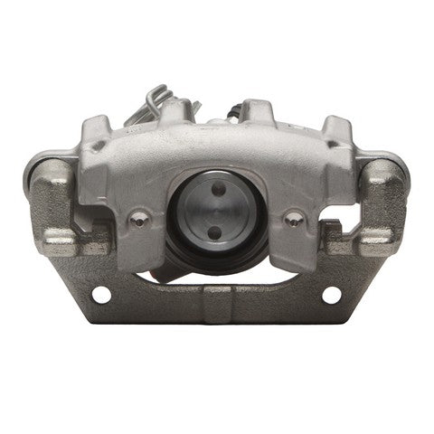 Disc Brake Caliper Dynamic Friction 331-80651