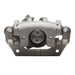 Disc Brake Caliper Dynamic Friction 331-80651