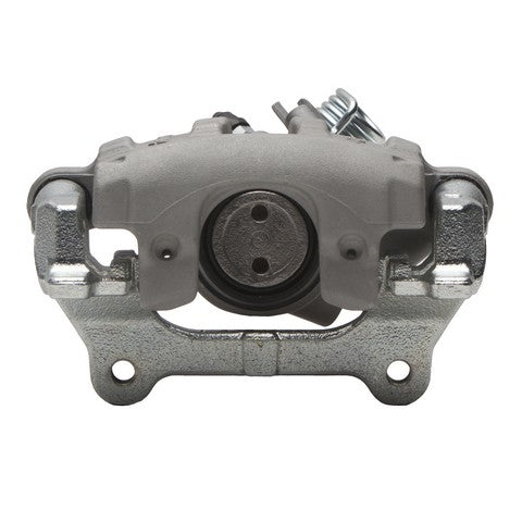 Disc Brake Caliper Dynamic Friction 331-80652