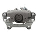 Disc Brake Caliper Dynamic Friction 331-80652