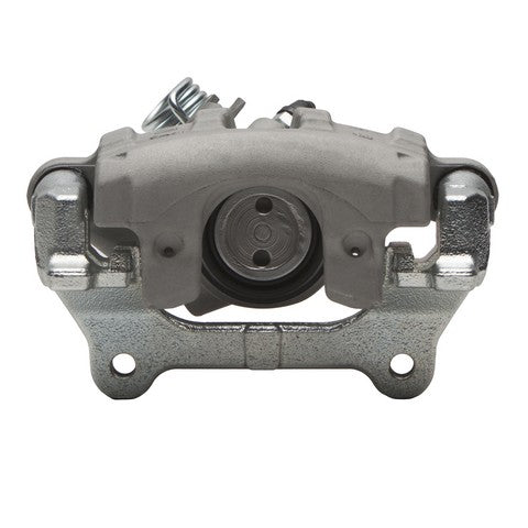 Disc Brake Caliper Dynamic Friction 331-80653
