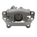 Disc Brake Caliper Dynamic Friction 331-80653
