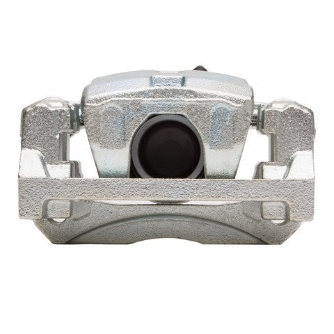 Disc Brake Caliper Dynamic Friction 331-80654