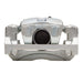 Disc Brake Caliper Dynamic Friction 331-80654