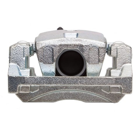 Disc Brake Caliper Dynamic Friction 331-80655
