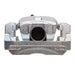 Disc Brake Caliper Dynamic Friction 331-80655
