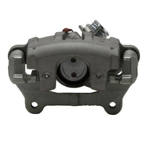Disc Brake Caliper Dynamic Friction 331-80656