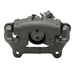 Disc Brake Caliper Dynamic Friction 331-80656