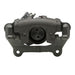 Disc Brake Caliper Dynamic Friction 331-80657