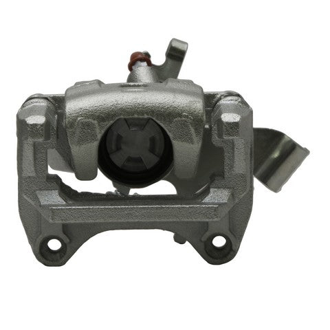 Disc Brake Caliper Dynamic Friction 331-80658