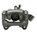 Disc Brake Caliper Dynamic Friction 331-80658