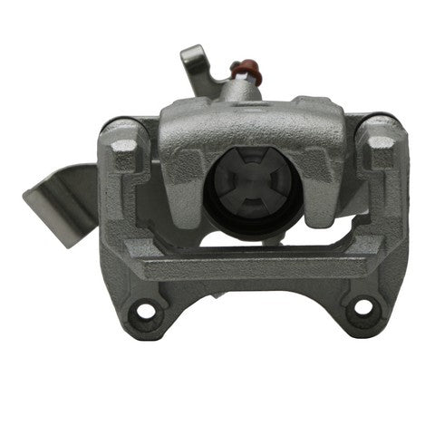 Disc Brake Caliper Dynamic Friction 331-80659