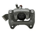 Disc Brake Caliper Dynamic Friction 331-80659