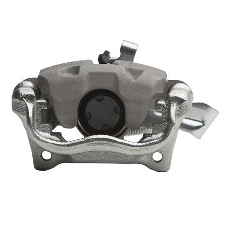Disc Brake Caliper Dynamic Friction 331-80662