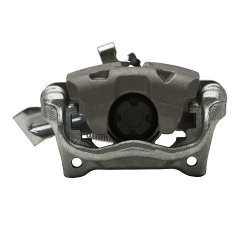 Disc Brake Caliper Dynamic Friction 331-80663