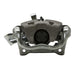 Disc Brake Caliper Dynamic Friction 331-80663