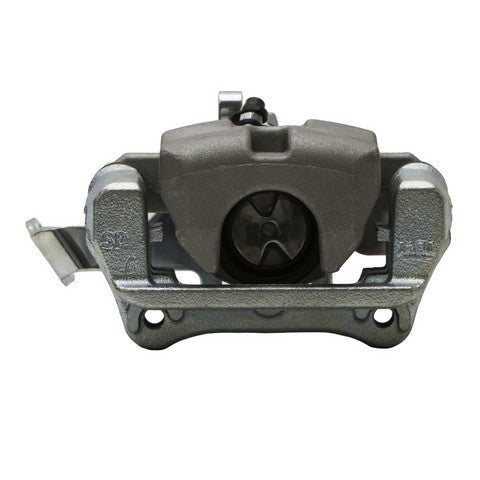 Disc Brake Caliper Dynamic Friction 331-80665
