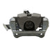 Disc Brake Caliper Dynamic Friction 331-80665