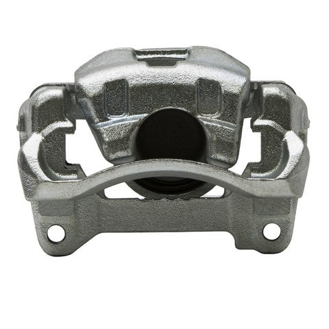 Disc Brake Caliper Dynamic Friction 331-91000