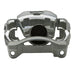 Disc Brake Caliper Dynamic Friction 331-91000