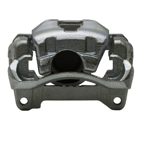 Disc Brake Caliper Dynamic Friction 331-91001