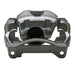 Disc Brake Caliper Dynamic Friction 331-91001