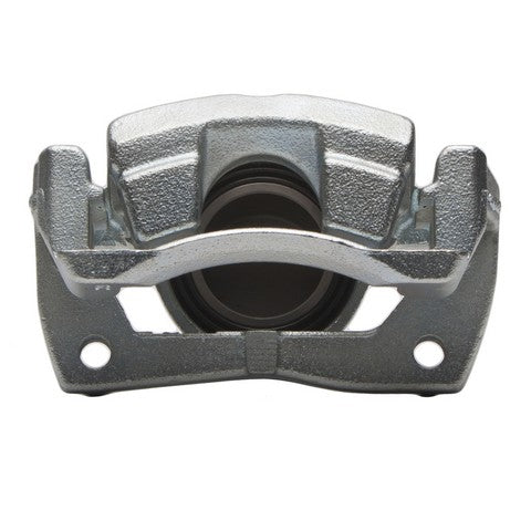 Disc Brake Caliper Dynamic Friction 331-91002