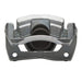Disc Brake Caliper Dynamic Friction 331-91002
