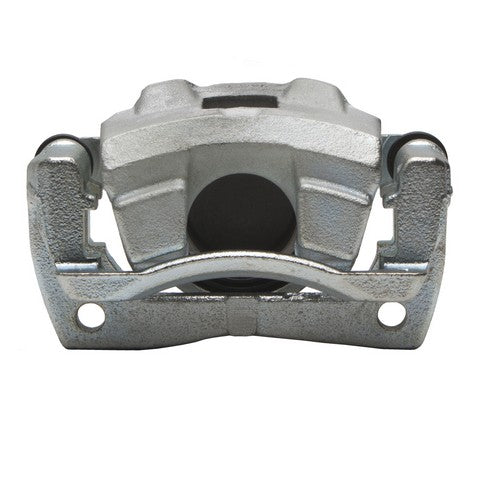 Disc Brake Caliper Dynamic Friction 331-91003