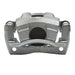 Disc Brake Caliper Dynamic Friction 331-91003
