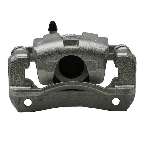 Disc Brake Caliper Dynamic Friction 331-91008