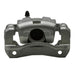 Disc Brake Caliper Dynamic Friction 331-91008
