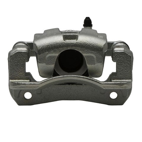 Disc Brake Caliper Dynamic Friction 331-91009