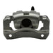 Disc Brake Caliper Dynamic Friction 331-91009