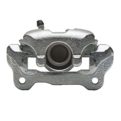 Disc Brake Caliper Dynamic Friction 331-91600