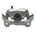 Disc Brake Caliper Dynamic Friction 331-91600