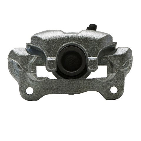Disc Brake Caliper Dynamic Friction 331-91601