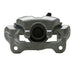 Disc Brake Caliper Dynamic Friction 331-91601