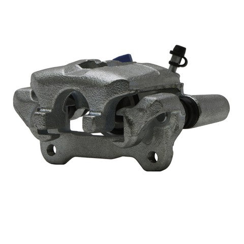 Disc Brake Caliper Dynamic Friction 331-91601