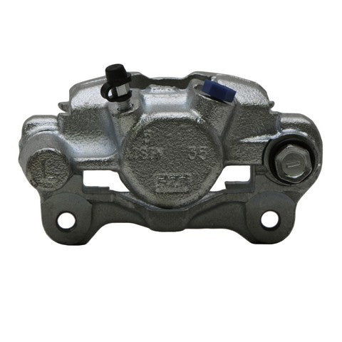 Disc Brake Caliper Dynamic Friction 331-91601